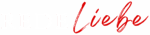Redeliebe Logo